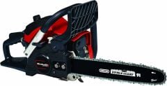 GC-PC 1335/1 I Benzinli Ağaç Kesme- 4501870