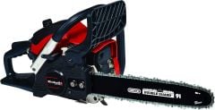 GC-PC 1335/1 I Set Benzinli Ağaç Kesme- 4501872