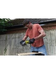 Ryobi RAG600-115G Avuç Taşlama Makinesi 600 W 115 mm - 5133002487