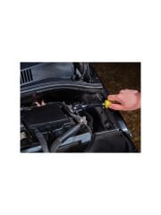 Ryobi RHRS11PC 3/8 Cırcırlı Lokma Seti 11 Parça - 5132006068