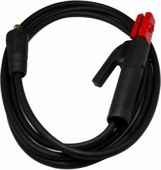 Magmaweld Ministick 140 Amper Inverter Kaynak Makinesi