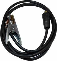 Magmaweld Ministick 140 Amper Inverter Kaynak Makinesi
