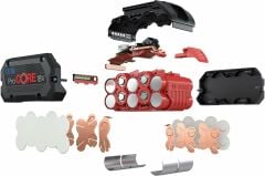 Bosch Professional Procore18V 8.0Ah Akü - 1600A016GK