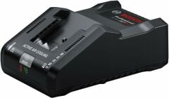 Bosch Professional 18V ProCORE Akü Şarj Cihazı Seti (2 x ProCORE 12.0 Ah + GAL 18V-160)