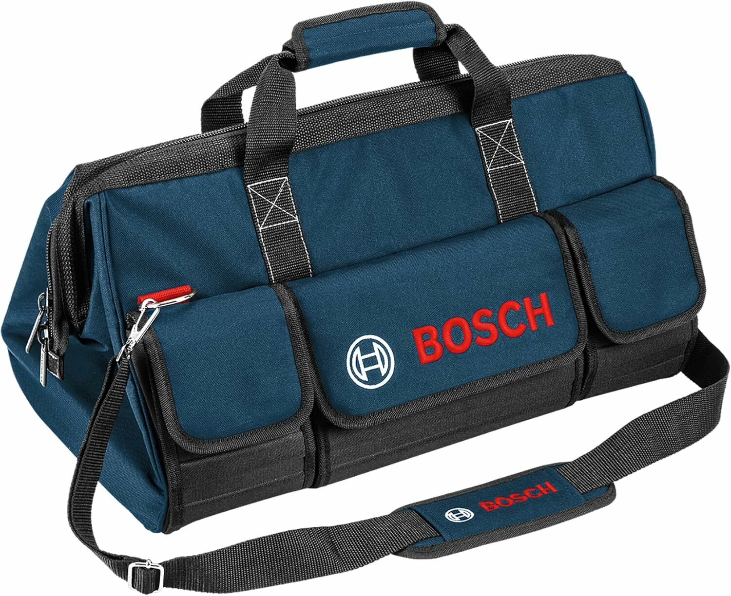 Bosch Professional Tasche Alet Çantası L Beden - 1600A003BK