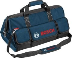 Bosch Professional Tasche Alet Çantası M Beden - 1600A003BJ