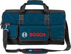 Bosch Professional Tasche Alet Çantası M Beden - 1600A003BJ