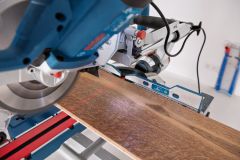 Bosch GCM 305-216 D 305 mm Gönye Kesme Makinesi - 0601B49000