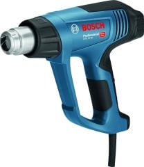 Bosch Professional GHG 23-66 Sıcak Hava Tabancası - 06012A6300