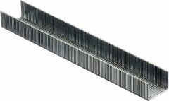 Bosch Zımba Teli Tip 53 11.4 x 0.74 x 8 MM 1609200365