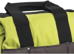 Ryobi UTB2 13'' Bez Takım Çantası - 5132000100