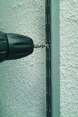 Bosch X-Line Mini Vidalama Seti 25 Parça - 2607019676