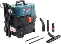 Bosch Professional GAS 12-25 PL Islak/Kuru Elektrik Süpürgesi - 060197C100