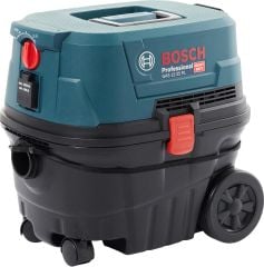 Bosch Professional GAS 12-25 PL Islak/Kuru Elektrik Süpürgesi - 060197C100