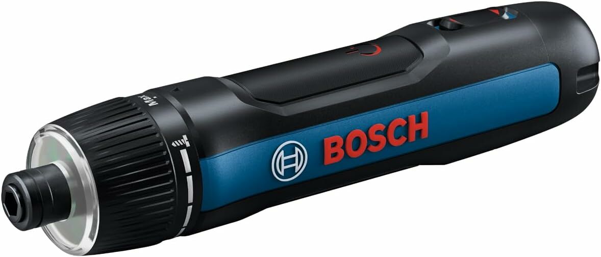 Bosch Go 3,6 Volt Akülü Vidalama Makinesi- 06019H2201
