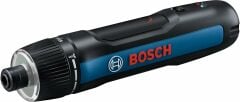 Bosch Go 3,6 Volt Akülü Vidalama Makinesi- 06019H2201