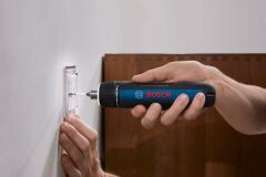 Bosch Go 3,6 Volt Akülü Vidalama Makinesi- 06019H2201