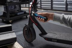 Bosch Go 3,6 Volt Akülü Vidalama Makinesi- 06019H2201