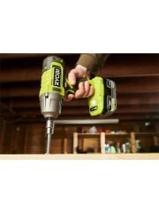 Ryobi RIW18-1C20SA3 18V 2.0Ah Tek Akülü Somun Sıkma 1/2'' - 5133005664