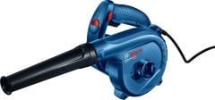 Bosch Professional GBL 800E CE Üfleyici - 0601980420