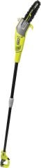 Ryobi RPP750S Elektrikli Dal Budama 750 W 20 cm - 5133002228