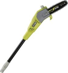 Ryobi RPP750S Elektrikli Dal Budama 750 W 20 cm - 5133002228
