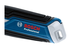 Bosch Profesyonel Değiştirilebilir Maket Bıçağı 180 mm - 1600A01V3H