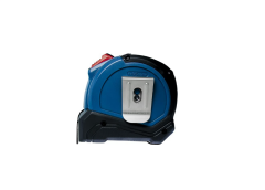 Bosch Profesyonel Autolock Mıknatıslı Şerit Metre 8 m - 1600A01V3S