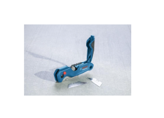 Bosch Profesyonel Katlanır Maket Bıçağı - 1600A016BL