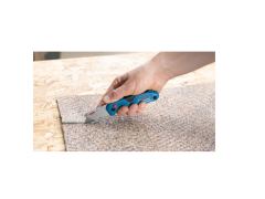 Bosch Profesyonel Katlanır Maket Bıçağı - 1600A016BL