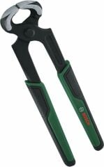 Bosch Kerpeten 200 mm El Aleti - 1600A02Z9W