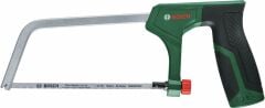 Bosch Küçük Demir Testere 150 mm-1600A02ZA7
