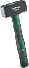 Bosch Balyoz 1000 Gram - 1600A02ZA4