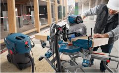 Bosch Professional GCM 12 GDL Gönye Kesme Makinesi - 0601B23600