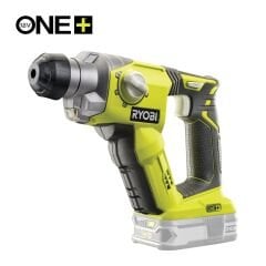Ryobi R18SDS-0 Akülü Pnömatik Kırıcı Delici 18V (Akü ve Şarj Cihazı Dahil Değildir) - 5133002305