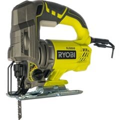 Ryobi RJS850K Elektrikli Dekupaj Testere 600W - 5133002217