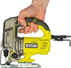 Ryobi RJS850K Elektrikli Dekupaj Testere 600W - 5133002217