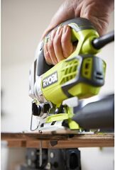Ryobi RJS850K Elektrikli Dekupaj Testere 600W - 5133002217