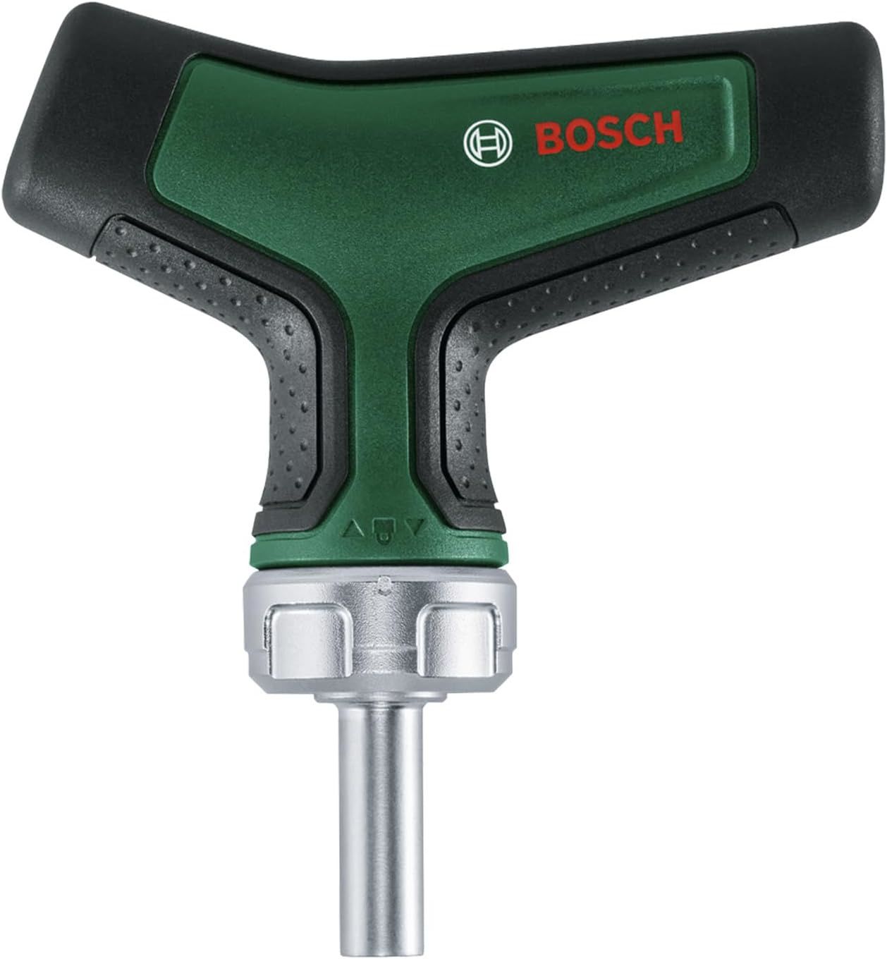 Bosch T Saplı Tornavida Ucu-1600A02Z9S