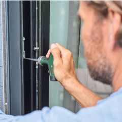 Bosch T Saplı Tornavida Ucu-1600A02Z9S