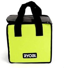 Ryobi R18PD7-252S ONE+ 18V Kömürsüz-85Nm/2.0Ah + 5.0Ah Akülü Darbeli Matkap Seti - 5133004391