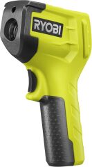 Ryobi RBIRT08 Termal Isı Dedektörü - 5133004866