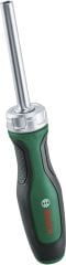 Bosch Cırcırlı Tornavida-1600A02Z99
