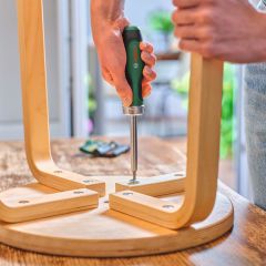 Bosch Cırcırlı Tornavida-1600A02Z99