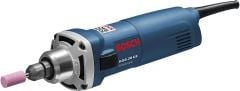 Bosch Professional GGS 28 CE Kalıpçı Taşlama-0601220100