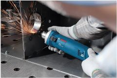 Bosch Professional GGS 28 CE Kalıpçı Taşlama-0601220100