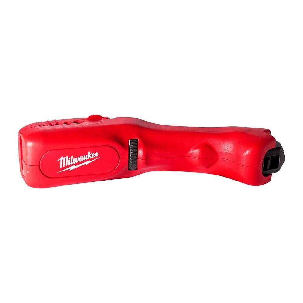 Milwaukee Kablo Soyucu Çok Amaçlı - 4932498270