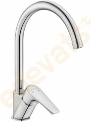 Eca Niobe Eviye Mutfak Eviye Bataryası -102118098