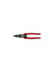 Milwaukee Kablo Sıyırıcı Kargaburun 230 Mm- 4932478554