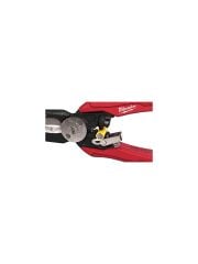 Milwaukee Kablo Sıyırıcı Kargaburun 230 Mm- 4932478554